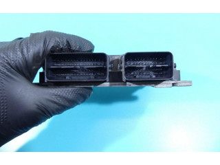 Блок управления двигателем Блок управления 1860B262, IMPRK1339722 Mitsubishi Lancer VIII