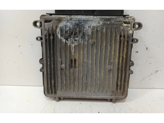 Řídící jednotka 05187070AH Chrysler Grand Voyager V 2008