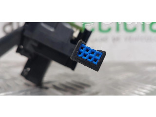 Переключатель дворников 1K0953519, 1K0953519   Audi A3 S3 8P