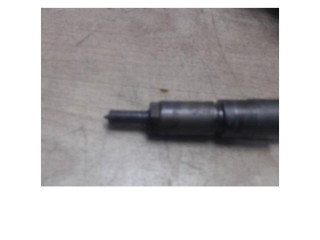 Vstřikovač 00001980K2, 00001980K2 Citroen C3