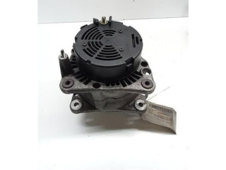 Генератор 028903025H, 028903025H Volkswagen Golf III