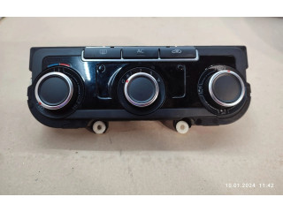 Řídící jednotka 5HB009751 Volkswagen Tiguan 2010