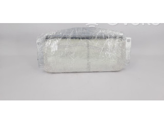 Рулевая рейка  Надувная подушка для пассажира 8216NT, 9654247280   Citroen C4 Grand Picasso 2007 - 2013 года