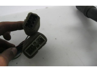 Ручка стеклоочистителей SsangYong Actyon