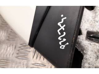 Zpětné zrcátko Volkswagen Touareg II 2011 E1021095, 7P6857508P