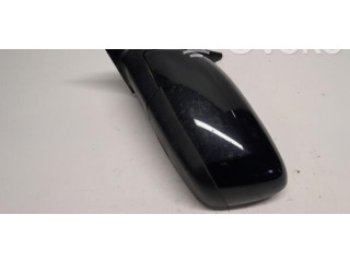 Зеркало (механическое)       KIA Venga   -  года   