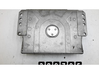 Řídící jednotka Citroen XM 1992