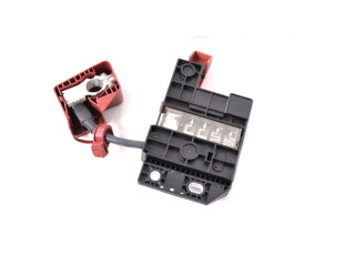 Pojistková skříňka Lexus GS 250 350 300H 450H 2016