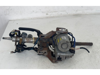 Ojnice 308X09616, 308X09616 Nissan Qashqai