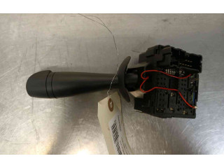 Переключатель дворников 8201168008   Dacia Logan II