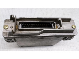 Řídící jednotka R04080003G Fiat Bravo - Brava 2000