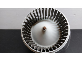 Вентилятор печки    7P0820021D   Porsche Cayenne (92A)