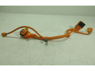 Блок управления 91674AT010, 91674AT010 KIA Niro