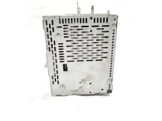 Дисплей    28090CB800, 5706   Infiniti FX