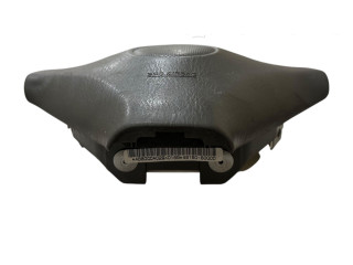 Подушка безопасности водителя 4815080G00 Suzuki Ignis