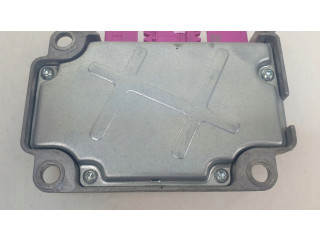 Блок подушек безопасности P68186642AD Jeep Compass