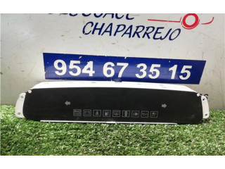 Радио/ проигрыватель CD/DVD / навигация SsangYong Rodius