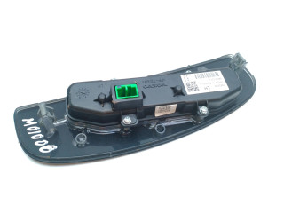 Блок управления 39828069 Volvo XC90