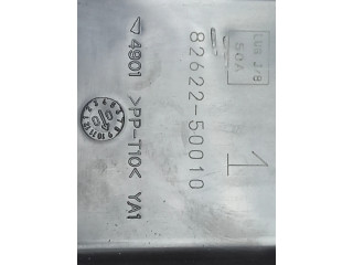 Блок предохранителей 8262250010   Lexus LS 430    