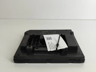 Блок комфорта 5Q0937084DC, A2C15769703   Audi A1   