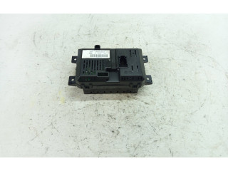 Дисплей    DA8T-18B955-CD, DA8T18B955CD   Ford Flex