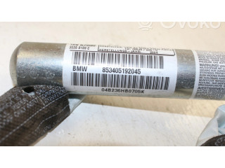 Боковая подушка безопасности 853405192045   BMW X3 E83