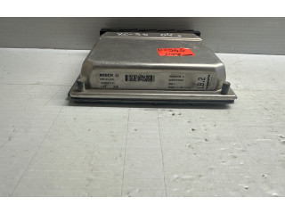 Блок управления двигателя 30646978A, 1039S04101   Volvo XC90