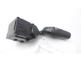 Ручка стеклоочистителей