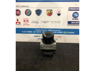 Jednotka ABS Renault Twingo I 2003