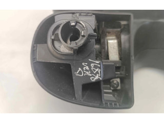 Zpětné zrcátko Nissan Primastar 2004 7701473243