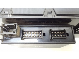 Комфортный модуль