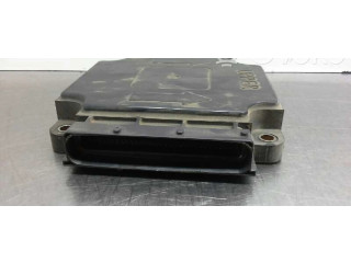 Řídící jednotka 173   Fiat Stilo 2002