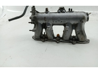 Zpětné zrcátko Saab 9000 CS 1996 9177148