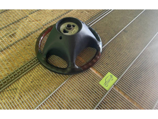Volant Mercedes-Benz G W461 463 2004 A2104600303  