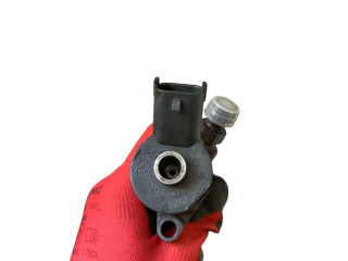 Форсунка 0445110259 Volvo C30 G8DB