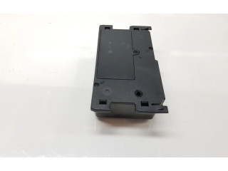 Блок управления 5NA035284C, 5NA035284C Skoda Karoq