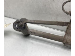 Моторчик дворников     Peugeot 406