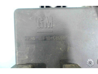 Řídící jednotka YDDS, IMPRK1139663 Opel Vectra C 2003