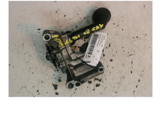 Масляный насос  CBD 03L115105B  Volkswagen Golf Plus 