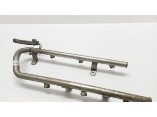 Vstřikovací lišta 1581AA, 31095 Chrysler Pacifica pro benzínový motor 3.5 EGN