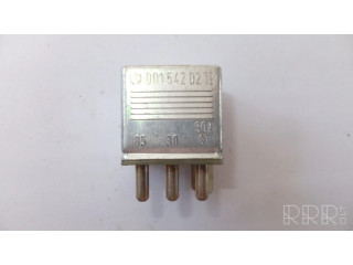 Другое реле