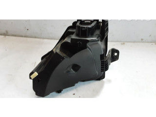   Pojistková skříňka 4H0937118   Audi A8 S8 D4 4H 2011