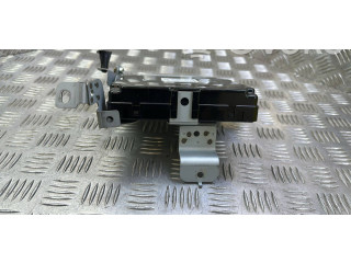 Блок управления 954802P710, 97RI012406 KIA Sorento