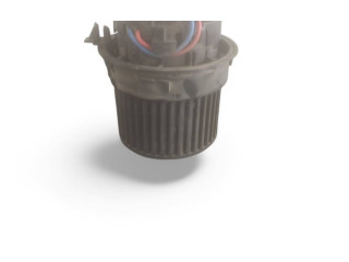 Вентилятор печки T59159B Dacia Duster II