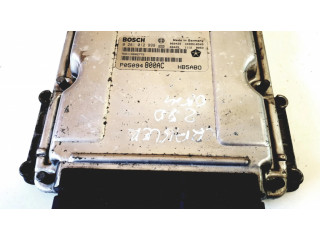 Řídící jednotka P05094800AC, 05094800AC Chrysler Voyager 2005