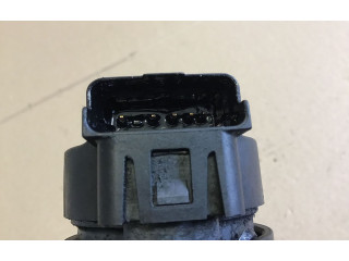 Клапан EGR 9660030580, 25365286 Citroen Berlingo