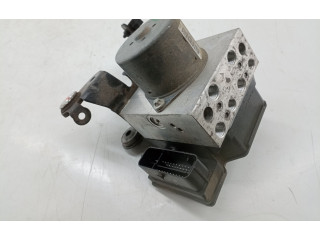 Блок АБС 8G912C405AB   Ford  S-MAX  2006 - 2015 года