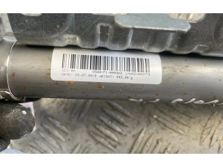 Надувная подушка для крыши 84731503910 Mini One - Cooper F56 F55