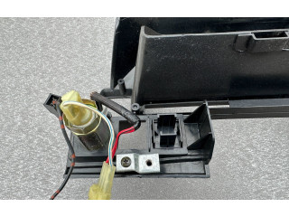 Панель приборов 66211-SB0-670 Honda Prelude