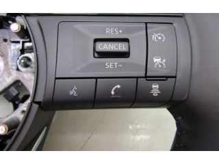 Руль Nissan X-Trail T33  2021 -  года       